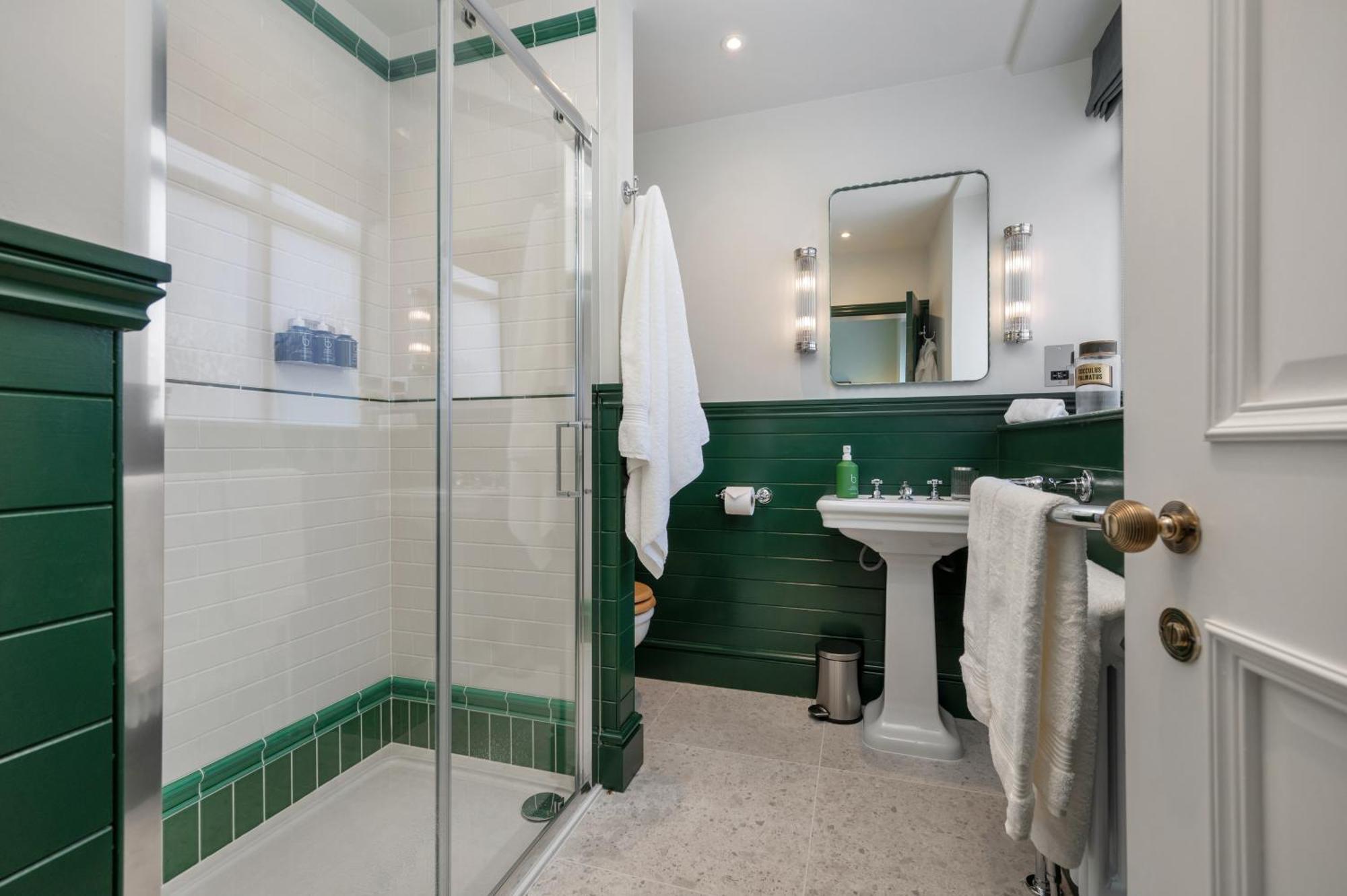 The Nevill Arms Otel Medbourne Dış mekan fotoğraf